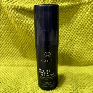 Monat Intense Repair Treatment